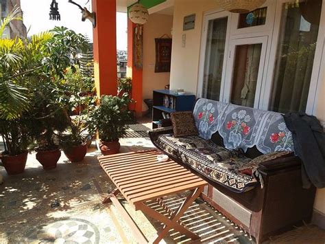 BLUE MOUNTAIN HOME STAY (Kathmandu) - Guesthouse Reviews, Photos, Rate ...