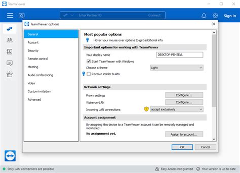 Image result for Remotely Turn On Computer