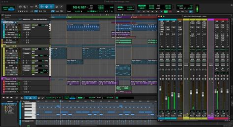 Image result for Pro Tools 12 Gratis