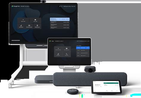 Meet 的图像结果