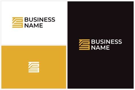 Image result for TPM Logo