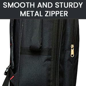 Baritone Electric Guitar bag/cover with Foam Padding (Black) - For ...