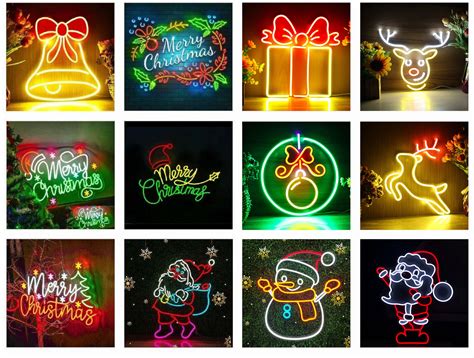 Custom Neon Signs 的图像结果