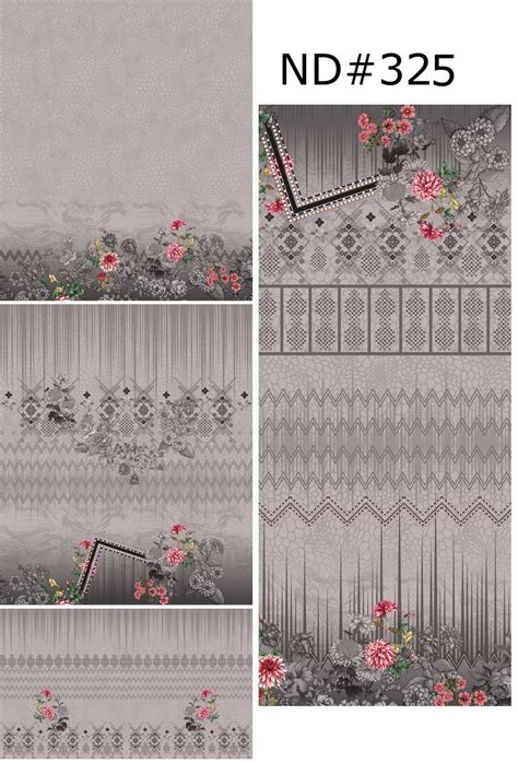 Image result for Beautiful Textile Patterns