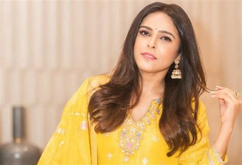 Madhurima Tuli on being misunderstood post Bigg Boss 13: "People think ...