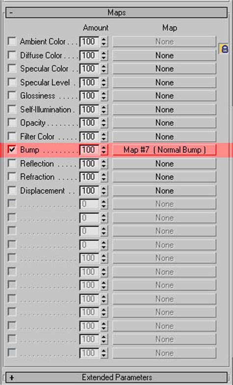 Image result for Paint.NET Normal Map