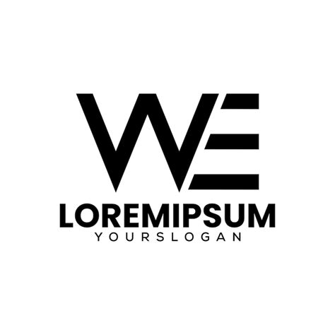 Letter Wc Logo Bilder - Kostenloser Download auf Freepik