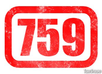 Image result for Class 759