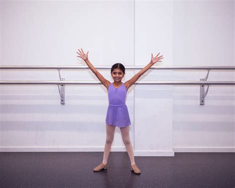 Image result for Beginner Pointe Class Exercises