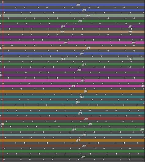 Image result for Griffel Keyframes