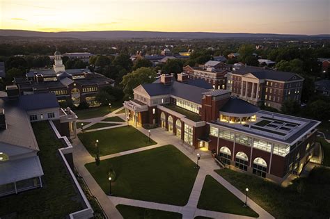 Bucknell University Bucknell Football Announces Early Signees