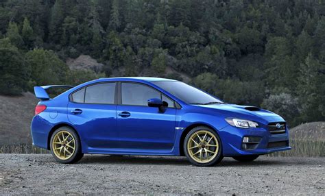 2015 Subaru WRX Cool Car Wallpapers | Subaru wrx, 2015 subaru wrx, Wrx