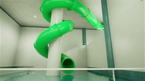 Image result for Dreamcore Pool