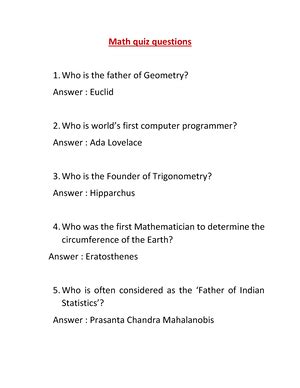 Mathematics S3-S4 - This is the syllabus of maths - MATHEMATICS ...