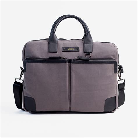 Buy Laptop Bags for Women | Designer Laptop Bags I Leather Laptop Bag.