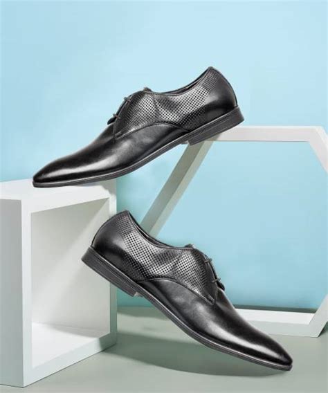 Clarks Shoes Online For Men at Best Prices in India | Flipkart.com