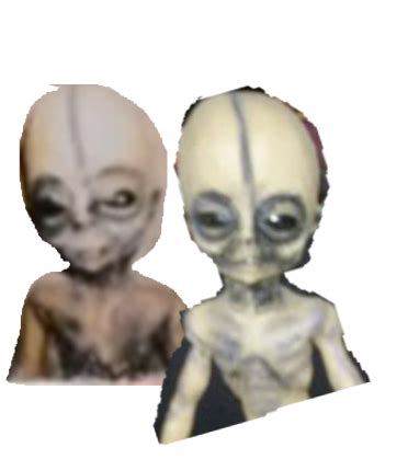 Image result for Alien Comparison