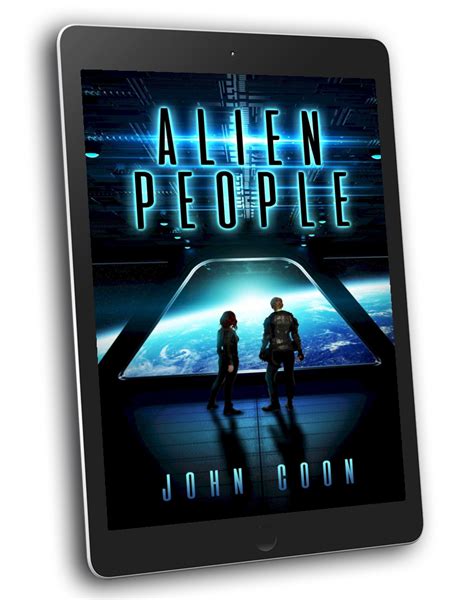 Image result for Alien in People