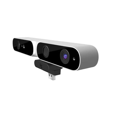 3D Scanner Camera 的图像结果