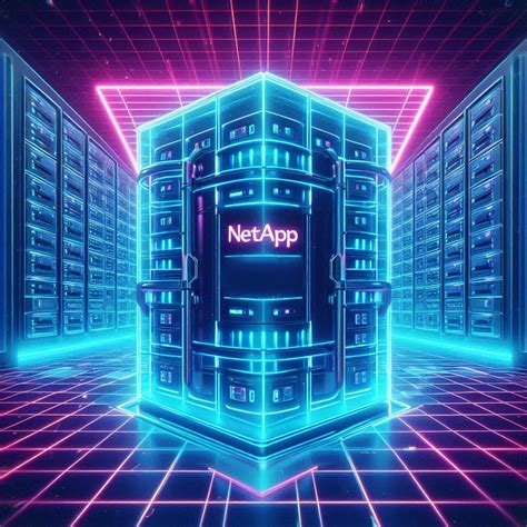 NetApp Encryption 的图像结果