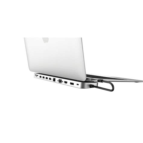 Image result for Multifunction USB Hub