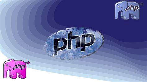 PHP Coding for Beginners 的图像结果