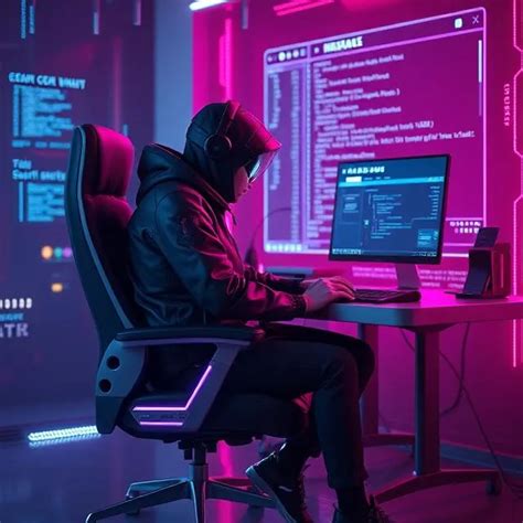 Image result for Python Exploit Development