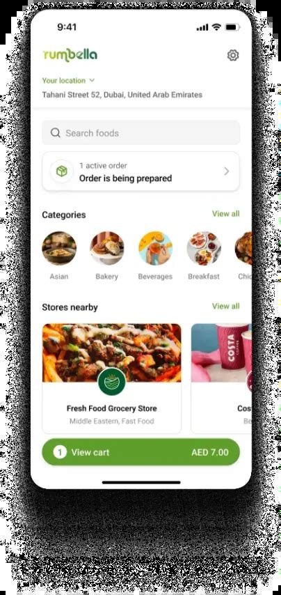 Ai Based Operating System 的图像结果