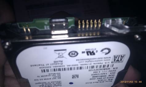 Find External Drive On My Computer 的图像结果