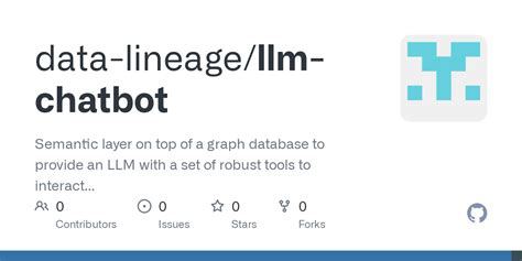 Image result for LLM Chatbot Code in Python