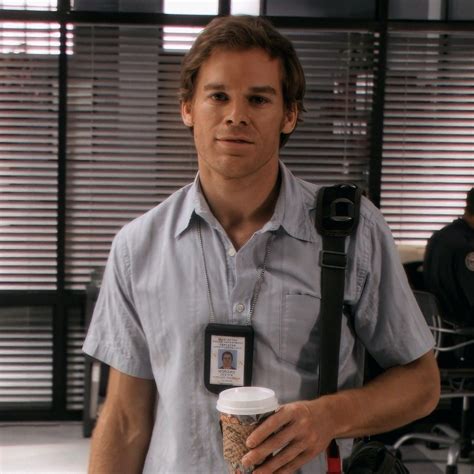 Dexter Morgan Hello Kitty Pfp