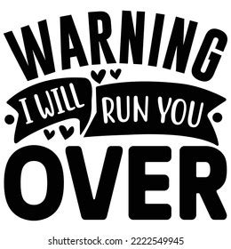 Image result for Run Over Hand