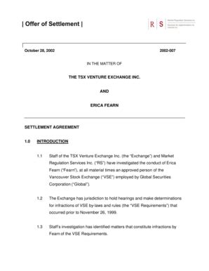 A Thomas Jefferson Education Pdf - Fill Online, Printable, Fillable ...