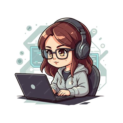 Developer Vector 的图像结果