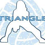 Triangle Volleyball Club - Fun 4 Raleigh Kids