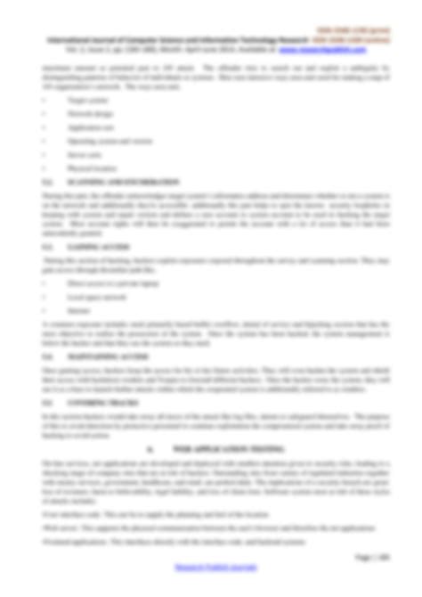 Hacking Methods 的图像结果