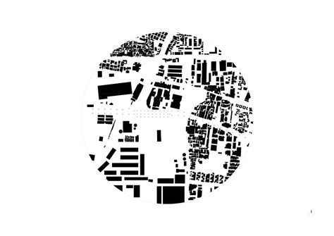 Transit In a Lego City | CEPT - Portfolio