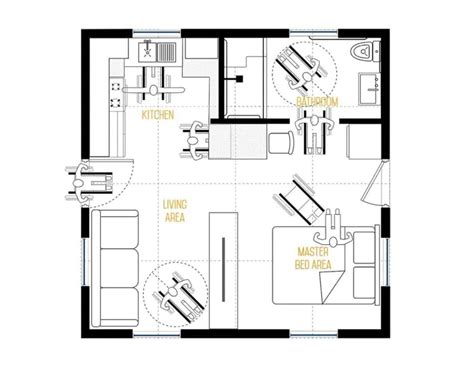 Image result for Boxabl Modular Housing