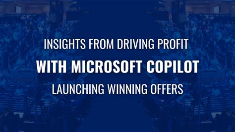 Barnsley Council 'releasing the potential' with Microsoft Copilot