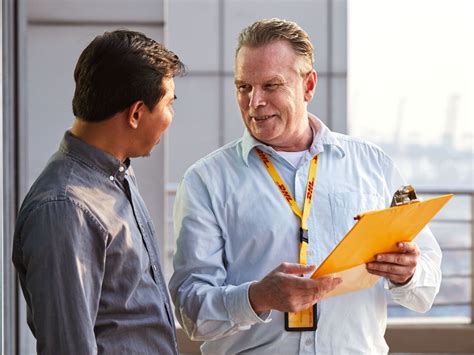 Knowledge Hub - India