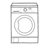 Image result for Washing Machine Simulator Editing Picture