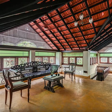 Craving biryani? Head over to these delectable spots in Mumbai ...