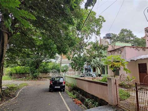 Independent House Yelahanka Road, Yelahanka New Town - Without ...