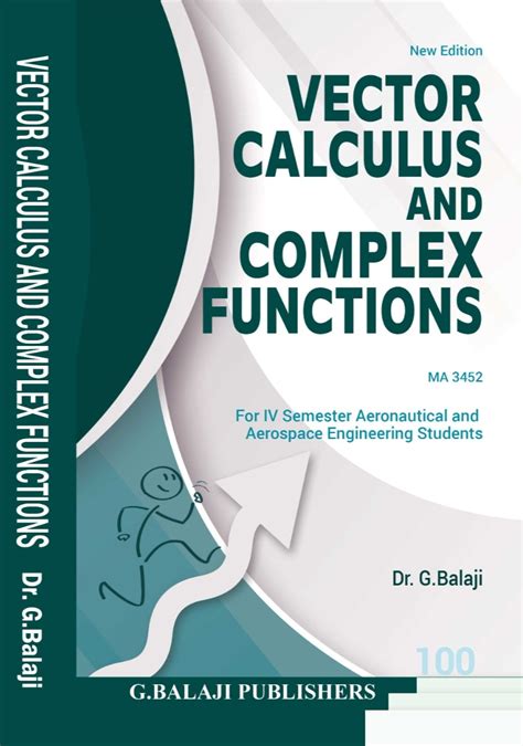 Vector Calculus Engineering Math 的图像结果