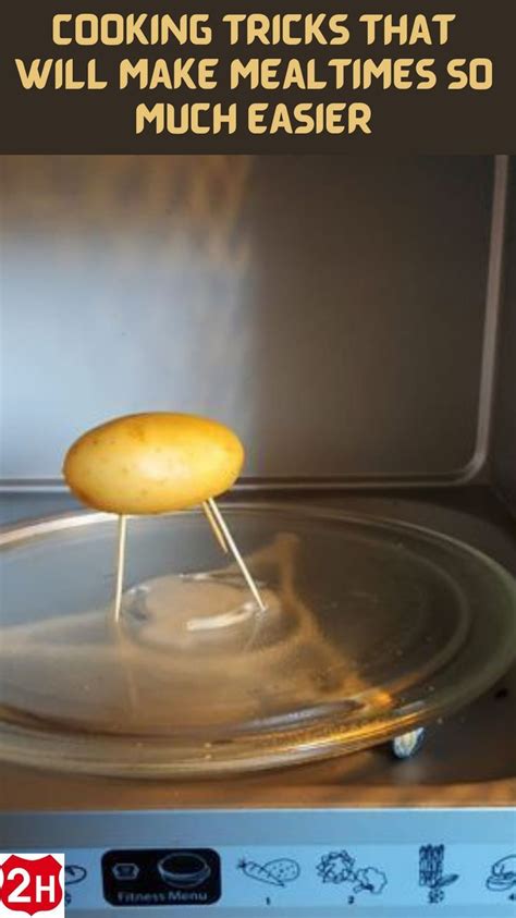 Easy Cooking Tricks 的图像结果