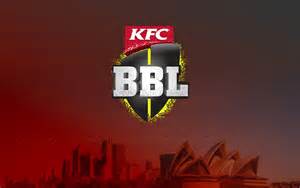 BBL: What is 'Keep The Ball' rule in Big Bash League? All you need to know
