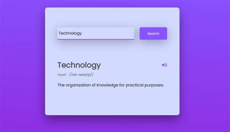 Image result for JavaScript Dictionary