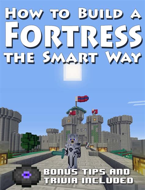 Image result for Fortress Simulator Tutorial