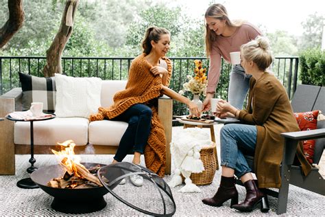 Community 的图像结果