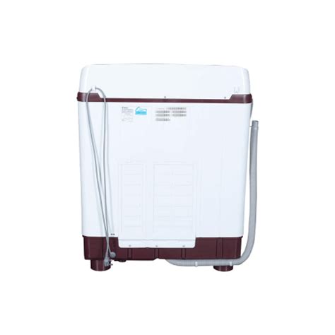 Image result for Back View of Candy Washing Machine